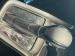 Suzuki Swift 1.2 GL+ auto - Thumbnail 15