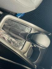 Suzuki Swift 1.2 GL+ auto - Image 15