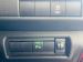 Suzuki Swift 1.2 GL+ auto - Thumbnail 16