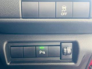 Suzuki Swift 1.2 GL+ auto
