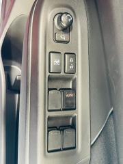 Suzuki Swift 1.2 GL+ auto