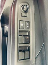 Suzuki Swift 1.2 GL+ auto - Image 17