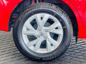 Suzuki Swift 1.2 GL+ auto - Image 18