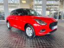 Thumbnail Suzuki Swift 1.2 GL+ auto