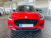 Suzuki Swift 1.2 GL+ auto - Thumbnail 2