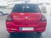 Suzuki Swift 1.2 GL+ auto - Thumbnail 6