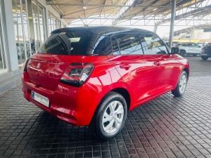 Suzuki Swift 1.2 GL+ auto - Image 7