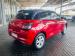Suzuki Swift 1.2 GL+ auto - Thumbnail 7