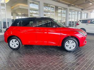 Suzuki Swift 1.2 GL+ auto - Image 8