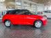 Suzuki Swift 1.2 GL+ auto - Thumbnail 8