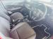 Suzuki Swift 1.2 GL+ auto - Thumbnail 9