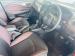 Suzuki Fronx 1.5 GL auto - Thumbnail 10