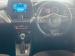 Suzuki Fronx 1.5 GL auto - Thumbnail 12