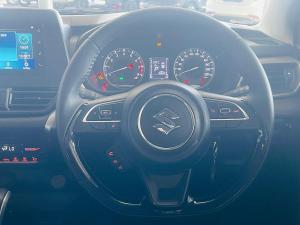 Suzuki Fronx 1.5 GL auto - Image 13