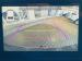 Suzuki Fronx 1.5 GL auto - Thumbnail 14