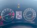 Suzuki Fronx 1.5 GL auto - Thumbnail 15