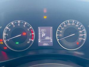 Suzuki Fronx 1.5 GL auto - Image 15