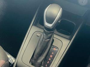 Suzuki Fronx 1.5 GL auto - Image 16