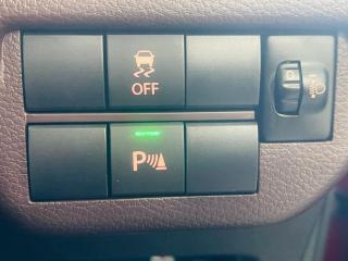 Suzuki Fronx 1.5 GL auto