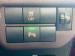 Suzuki Fronx 1.5 GL auto - Thumbnail 17