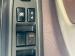 Suzuki Fronx 1.5 GL auto - Thumbnail 18