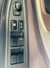 Suzuki Fronx 1.5 GL auto - Image 18