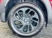 Suzuki Fronx 1.5 GL auto - Thumbnail 19