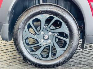 Suzuki Fronx 1.5 GL auto - Image 19