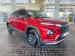 Suzuki Fronx 1.5 GL auto - Thumbnail 1
