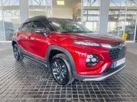 Suzuki Fronx 1.5 GL auto