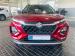 Suzuki Fronx 1.5 GL auto - Thumbnail 2