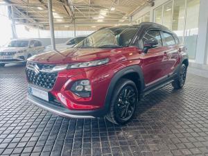 Suzuki Fronx 1.5 GL auto - Image 3