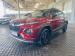 Suzuki Fronx 1.5 GL auto - Thumbnail 3