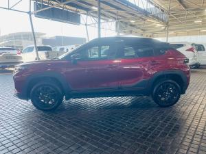 Suzuki Fronx 1.5 GL auto - Image 4