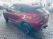 Suzuki Fronx 1.5 GL auto - Thumbnail 5
