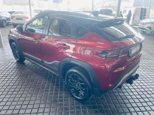 Suzuki Fronx 1.5 GL auto - Image 5