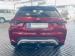 Suzuki Fronx 1.5 GL auto - Thumbnail 6