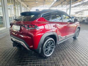 Suzuki Fronx 1.5 GL auto - Image 7