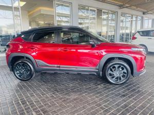 Suzuki Fronx 1.5 GL auto - Image 8