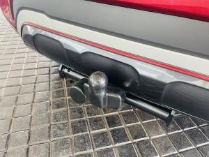 Suzuki Fronx 1.5 GL auto - Image 9