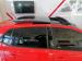 Volkswagen Polo GTI auto - Thumbnail 10