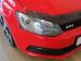 Volkswagen Polo GTI auto - Thumbnail 8
