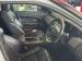 Land Rover Range Rover Evoque SE Dynamic TD4 Landmark Edition - Thumbnail 13
