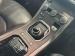Land Rover Range Rover Evoque SE Dynamic TD4 Landmark Edition - Thumbnail 14