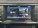 Land Rover Range Rover Evoque SE Dynamic TD4 Landmark Edition - Thumbnail 16