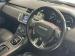 Land Rover Range Rover Evoque SE Dynamic TD4 Landmark Edition - Thumbnail 18
