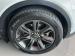 Land Rover Range Rover Evoque SE Dynamic TD4 Landmark Edition - Thumbnail 6