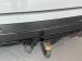 Land Rover Range Rover Evoque SE Dynamic TD4 Landmark Edition - Thumbnail 7