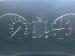 Land Rover Range Rover Evoque SE Dynamic TD4 Landmark Edition - Thumbnail 9