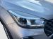Chery Tiggo 4 Pro 1.5 Comfort - Thumbnail 10